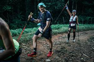 BIB: 
                            <button type="button" onclick="openModal(26137375)" class="btn btn-primary btn-sm float-right btn-popup" data-toggle="modal" data-target=".modal-high-quality">
                        <i class="fas fa-shopping-cart"></i> Add to Cart
                    </button>
                                            <button type="button" onclick="isThisMe(26137375, true)" class="btn btn-success btn-sm float-right btn-popup btn-isme hidden" data-toggle="tooltip" data-placement="bottom" title="นี่คือรูปของคุณใช่ไหม คลิกที่นี่เพื่อเอาเข้าอัลบั้ม">
                        <i class="fas fa-plus"></i> Add to album
                    </button>
                    <button type="button" onclick="isThisMe(26137375, false)" class="btn btn-warning btn-sm float-right btn-popup btn-isnotme hidden">
                        <i class="fas fa-ban"></i> Remove from album
                    </button>